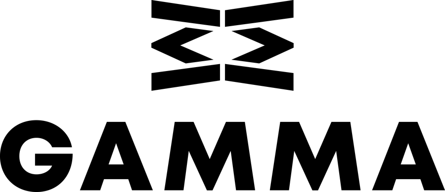 GAMMA