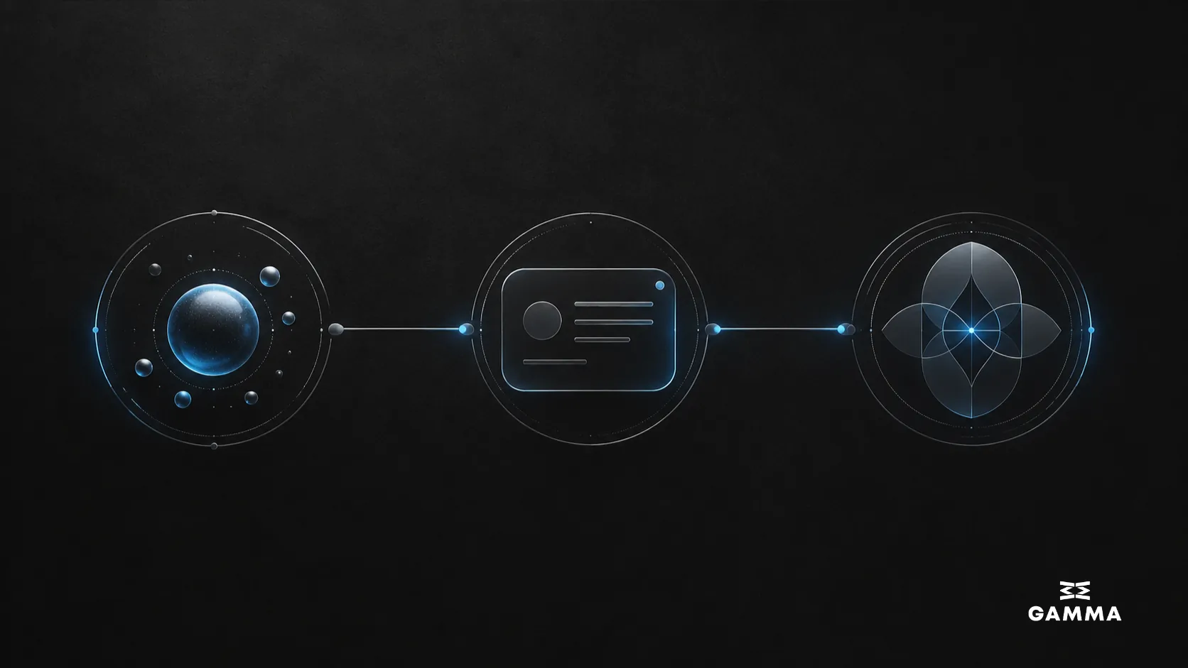 Imagen conceptual sobre compuesto de magnesio y magnesio elemental